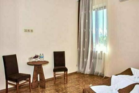 Guest House - MK - 20
