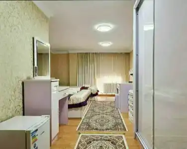 Bed & Breakfast Capital - 24