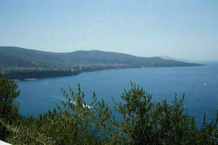 Baia Serena - 46