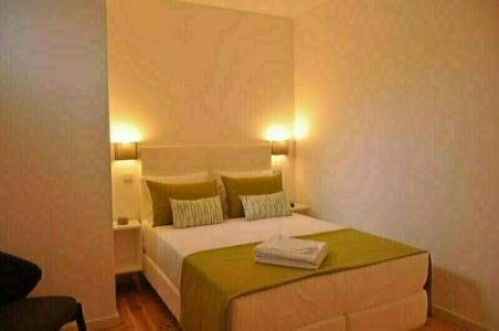 Mystay Porto Batalha - 48