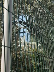 Artunc Bodrum - 29