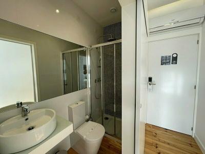 MyStay Porto Centro - 28