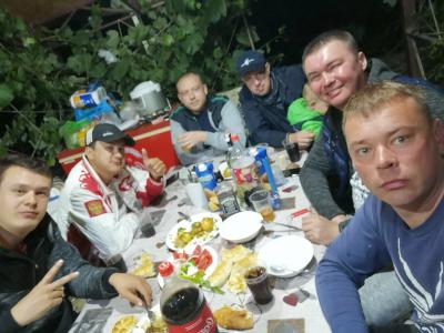 Zaton Guesthouse - 47