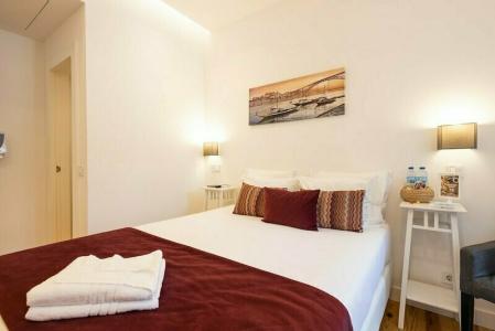 MyStay Porto Centro - 20
