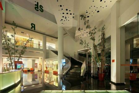 Cityloog Tebet Jakarta - 24