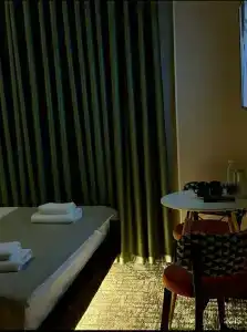 Comfort - 2