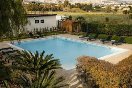 B&B Villaseta - 49
