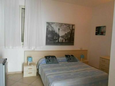 B&B Resort Signorile - 45