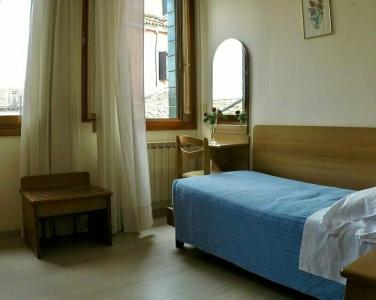 Locanda Silva - 35