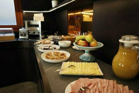 Locanda Silva - 34