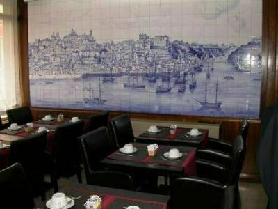 São José Porto - 45