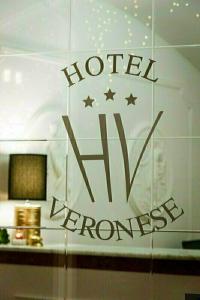 Veronese - 16