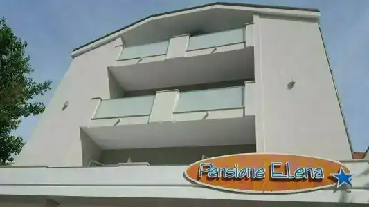 Pensione Elena - 35