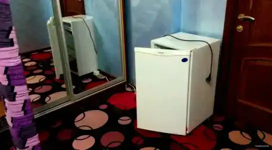 Serebrannyj Vek Pansionat - 12