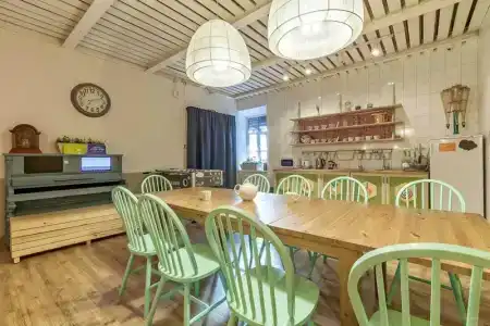 Друзья у Гостиного Двора - 55