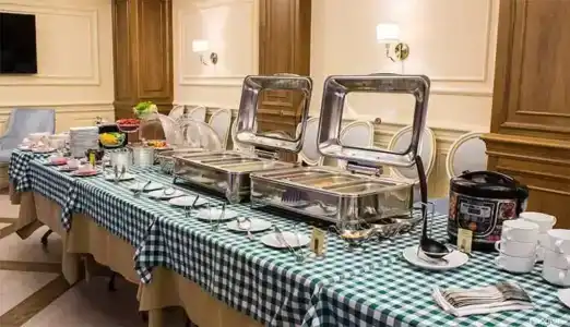 Gloria Business - 47