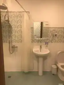 Avrora Butik-hotel - 56