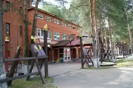Рубикон - 81