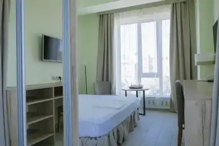 Central Inn Conference - 1