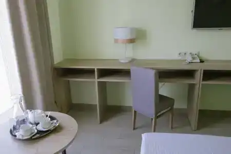 Central Inn Conference - 11