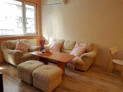 City Avenue by HMG - 18