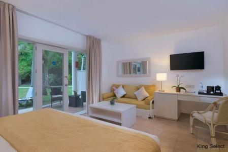 Natura Resorts - 29