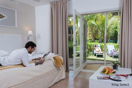 Natura Resorts - 10