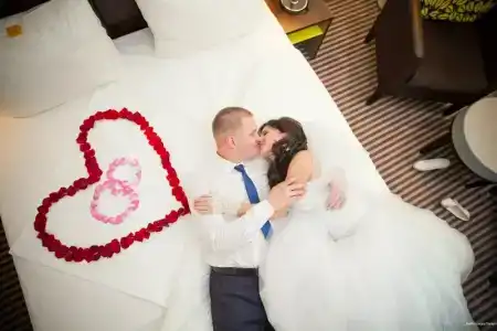 Ambassador & Suites Kaluga - 59