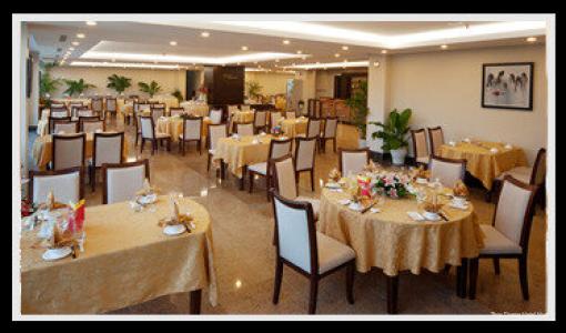 Thuy Duong Boutique Hue - 4