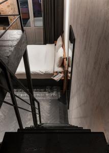 Globe Runner & Hostel Kyiv City Center - 39