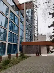 Temirinda & Spa - 18