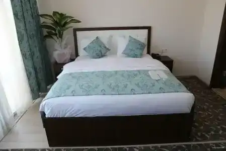 Cebeci Grand - 83