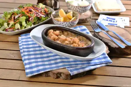 Hamsi Butik Otel - 50