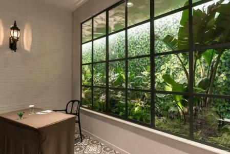 Mediterranean Palace - 48