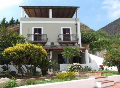 B&B Il Cappero - 0