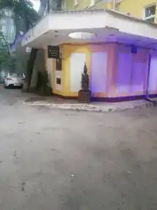 Barin Residence Centre - 25