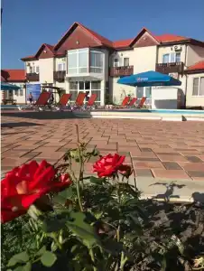 Zolotoj Klyuchik - 36