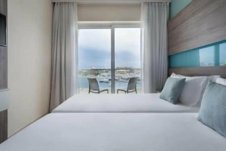 Strand Suites by Neu Collective - 6