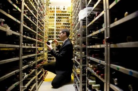 Lotte New York Palace - 15