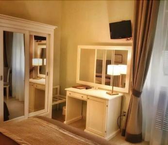 Villa Igea - 3