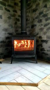 Агроусадьба Здоровей - 89