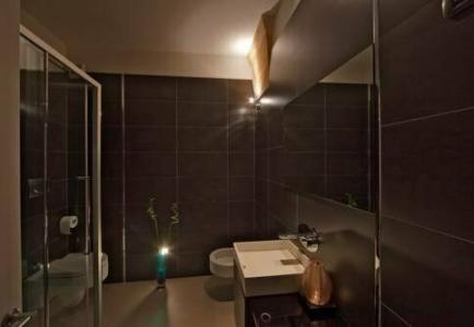 Zenthe Small Luxury B&B - 15