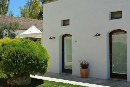 Masseria Corda di Lana - 21