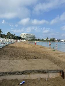 Lonicera World - Ultra All Inclusive - 31