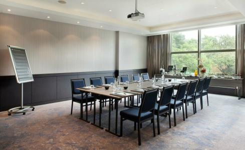 InterContinental Lisbon by IHG - 15