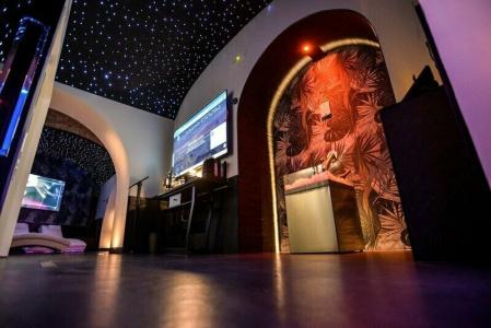 The One Boutique & Spa - 42