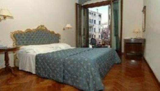 Locanda Sant'Agostin - 12