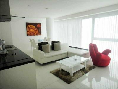 Sunset Plaza 4 Karon Beach by Phr - 45