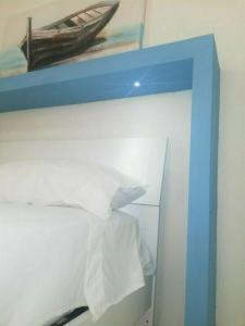AlbaChiara B&B - 21