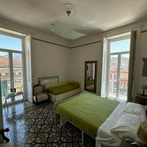 B&B L'Una di Notte - 24